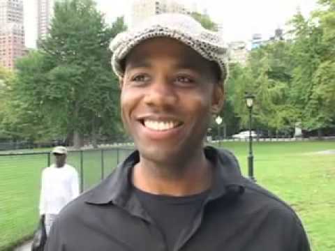 Unit 11 What Did You Do Last Weekend?