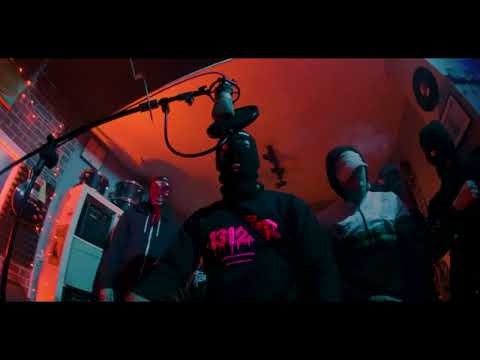 KREAM X XFACE - NI PUTO CASO VOL.2 (VIDEOCLIP OFICIAL)