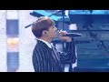 BTS MOMENTS THAT MADE ME CRY (PT 1.)