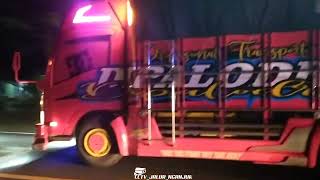 Download lagu story WA truk mbois || NEW SAVANA mp3 Download lagu story WA truk mbois || NEW SAVANA mp3