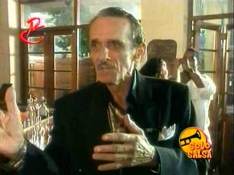 Salsa Laito Jr  & Su Sonora   Idilio