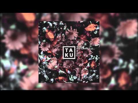 Fall4You
