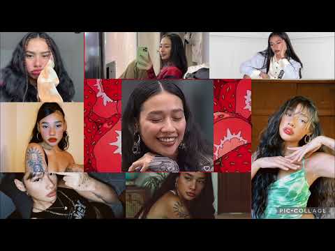 ✧ ℒ𝑜𝑜𝓀 𝓁𝒾𝓀𝑒: 𝗟𝗶𝘇𝗲𝘁𝗵 𝗦𝗲𝗹𝗲𝗻𝗲 subliminal