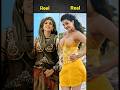 Magadheera Cast Then Now 2009 2025 Shorts