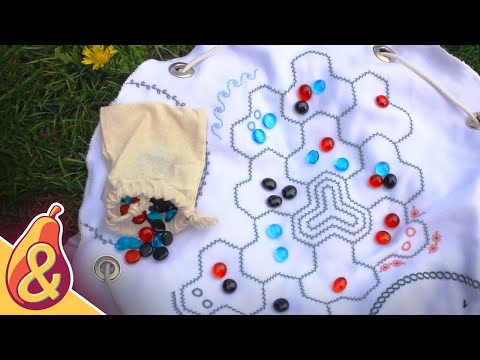 Shut Up & Sit Down reviews: TURNCOATS