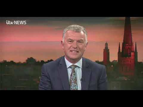 itv news anglia 25.3.21