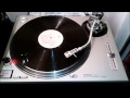 Thomas Leer - All about You