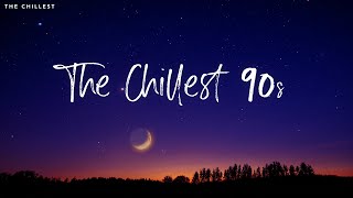 Download lagu 40 minutes of Relaxing 90s Piano Covers | The Chillest 90s (Album) mp3