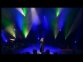 Lara Fabian-Concert En toute intimité Je Taime ...