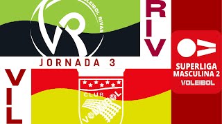 Thumbnail del capítulo