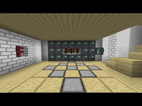 Ftog Avant 3 ep31 - What's a good title for a storage episode?