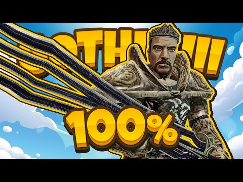 Let's Play Gothic 3 - 100% • 079│Jetzt gehts Rund│Deutsch/German