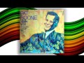 PAT BOONE - I'll Walk Alone