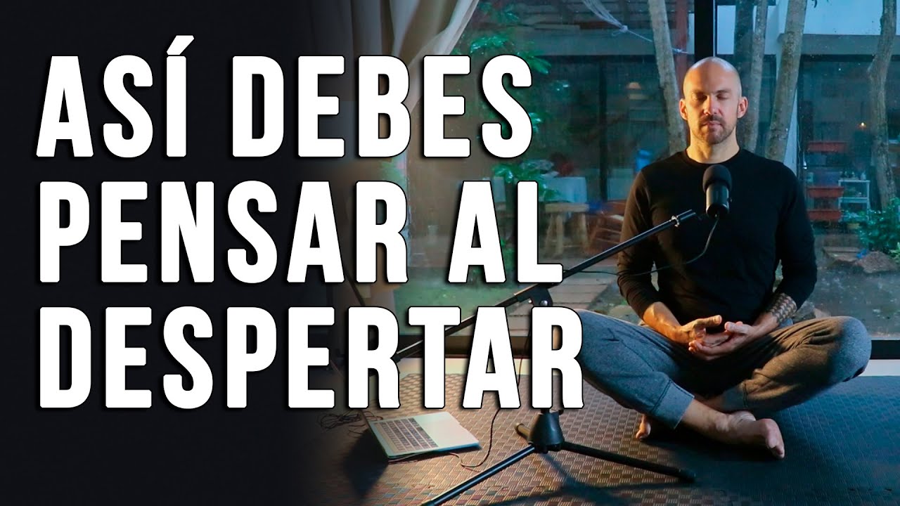 Meditación Luis Perla 4