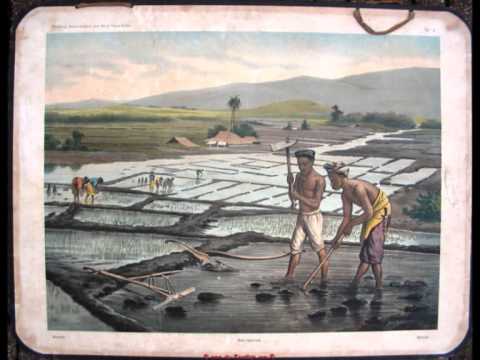 George de Fretes - Schoon ver van jou