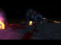 Brutal Doom 64 V2 666 Opening Title
