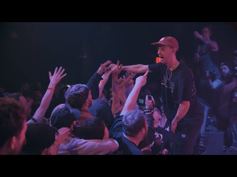 [hate5six] Mindforce - March 08, 2025