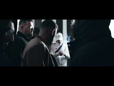 ACondeça - Fácil ft. Midas (Prod. FreddyBoy)