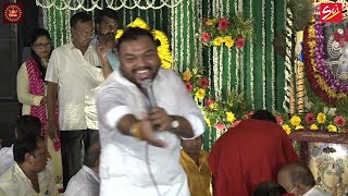 सांवरे बिन तुम्हारे ये जी ना लगे || Kanhaiya Mittal ||दिल को छू लेने वाला भजन || Sci Bhajan Official