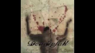 Doraematu - Dead to Fall