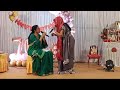 Comedy Skit Sas Bahu Ki Nok Zonk Hansi Ka Hangama