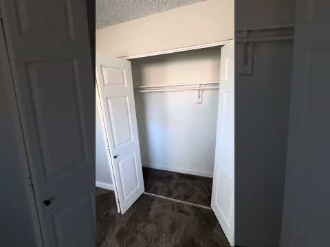10747 W 6th Pl. - Video 6 of 6