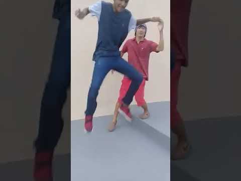 EU SOU O P7 - MC RAFA 22 e MC GW (NTDL)