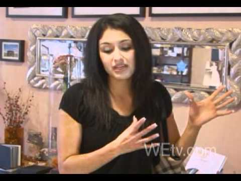 Bridezillas: Cake Smasher
