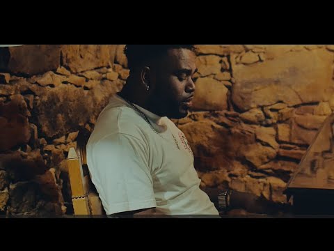 Willy Semedo - Dja Finda (Official VideoClip) 2023