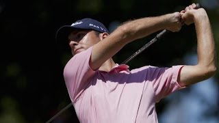 Golf-Performance Fitness Training in Scottsdale AZ