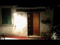 MIMMO LOCASCIULLI - "L'inverno" 