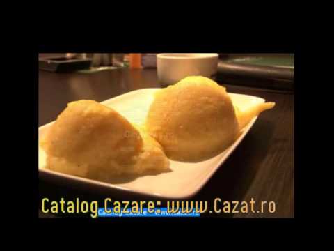 Cazare Dealu Viei, Gorj - Cazat.ro