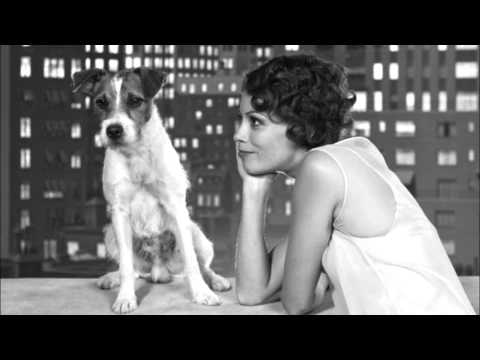 NADA JOVIC & DUSKO GOJKOVIC QUINTET - Love Me Darling