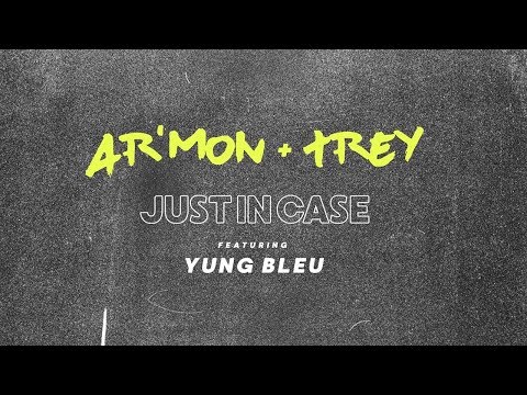 {Just In Case} {Just In Case} Best Songs