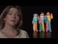 Judy Collins - Send in the Clowns (The Muppet Show)