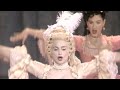 Madonna - Vogue - 1990s - Hity 90 léta