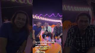 Download lagu Gather with the legendary slow rock singer #stings mp3 Download lagu Gather with the legendary slow rock singer #stings mp3