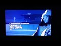 A Bounce Triple Feature Cradle 2 The Grave Bounce TV Promo 2023