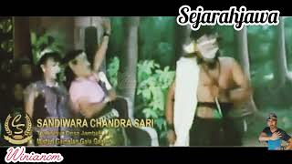 Download lagu Part 01, Perang Ki koang vs ARGANTAKA, sandiwara Chandra Sari 2010 ,asal usul desa jambak mp3 Download lagu Part 01, Perang Ki koang vs ARGANTAKA, sandiwara Chandra Sari 2010 ,asal usul desa jambak mp3