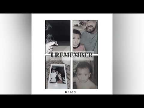 Video thumbnail lTaZ_nEpYTA