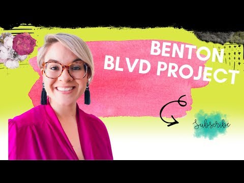 download lagu mp3 mp4 Benton Grove Wedding Prices, download lagu Benton Grove Wedding Prices gratis, unduh video klip Benton Grove Wedding Prices
