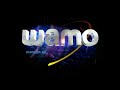 Warner Advanced Media Operations Multimedia Center Logo 1999 2003 HD