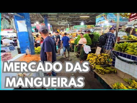 PRAZERES JABOATAO DOS GUARARAPES PERNAMBUCO 