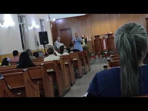 Ad. de vila Valqueire