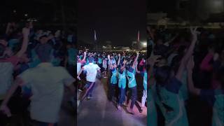 Download lagu Dj songs dance #dj #djsong #telugu #shorts #ytshorts #yt #good #viral #trending #song #djsongs #new mp3