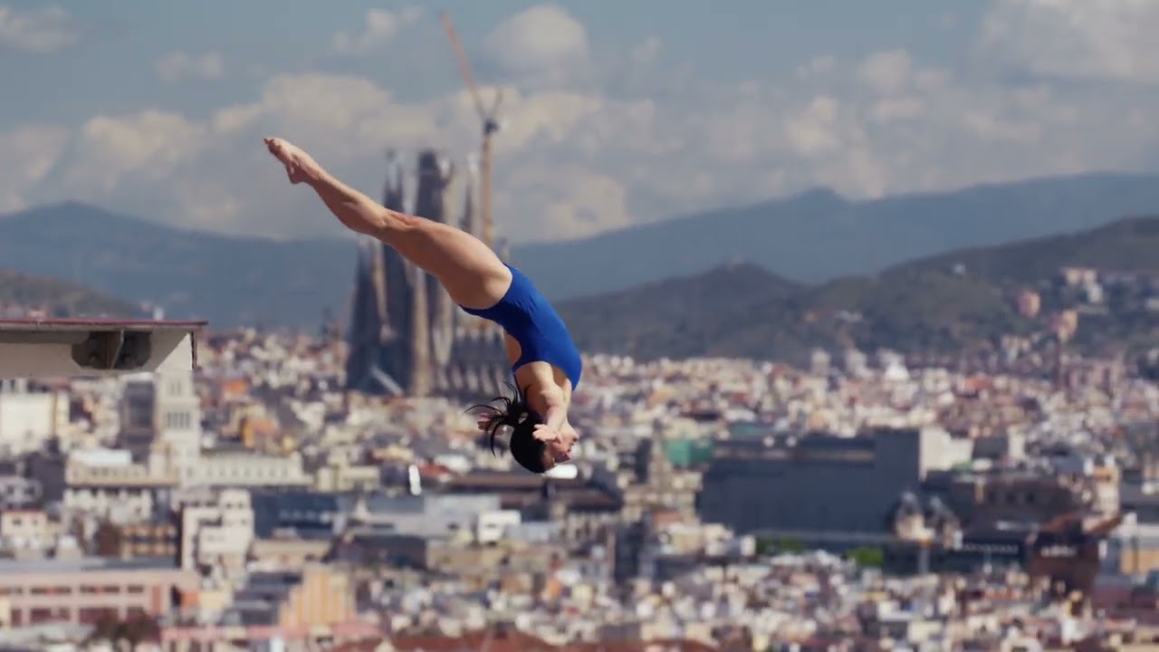 Oysho - Swimming Collection