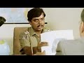 एक खून में फसाया सबको Sadashiv Amrapurkar का मास्ट�