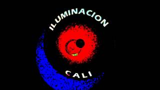 TABACO MASCAO.MIKE LAURE.