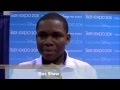 Flashback Friday Disney S Pair Of Kings Stars Doc Shaw And Kelsey Chow Talk Season 2