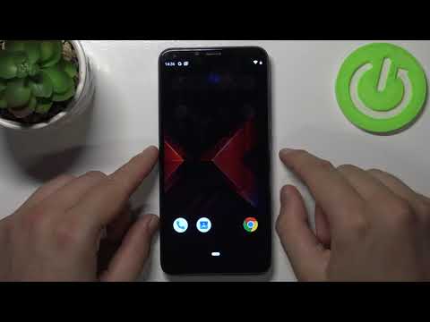 How to Switch Off Cubot X19 S – Device Deactivation
